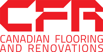 Canadian Flooring & Renovations
