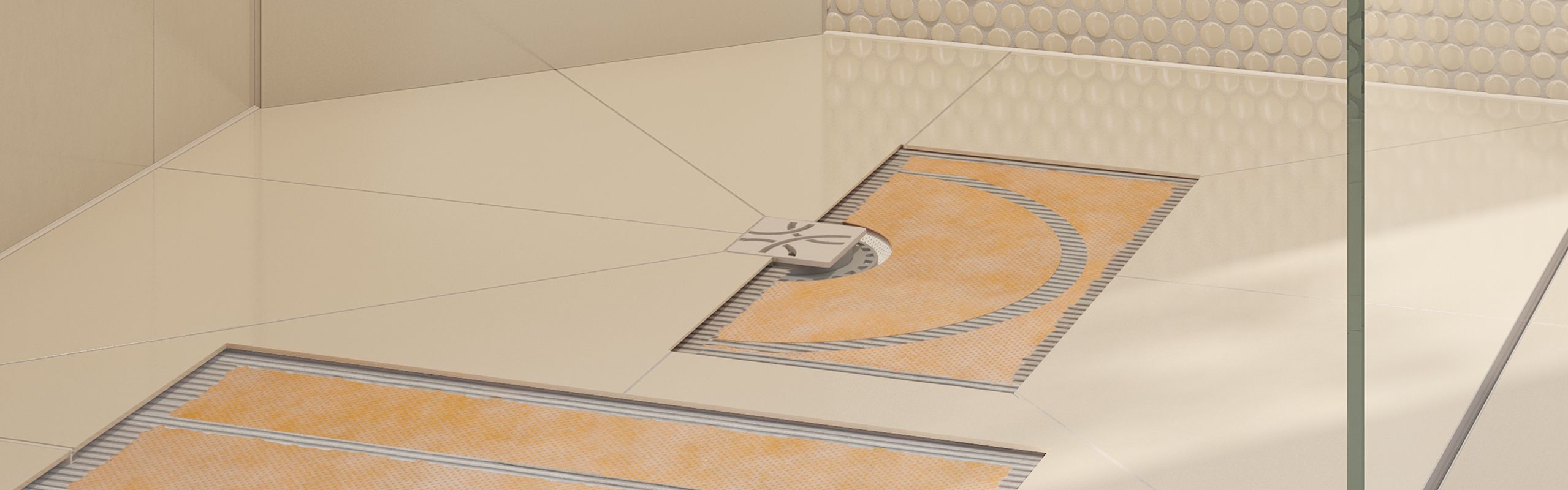Schluter Waterproofing for Vancouver Bathrooms (2026 Guide)