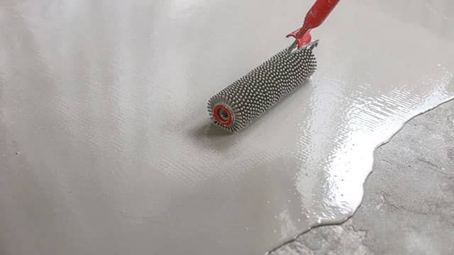 Self-Leveling Underlayment for Vancouver Flooring (2026 Guide)