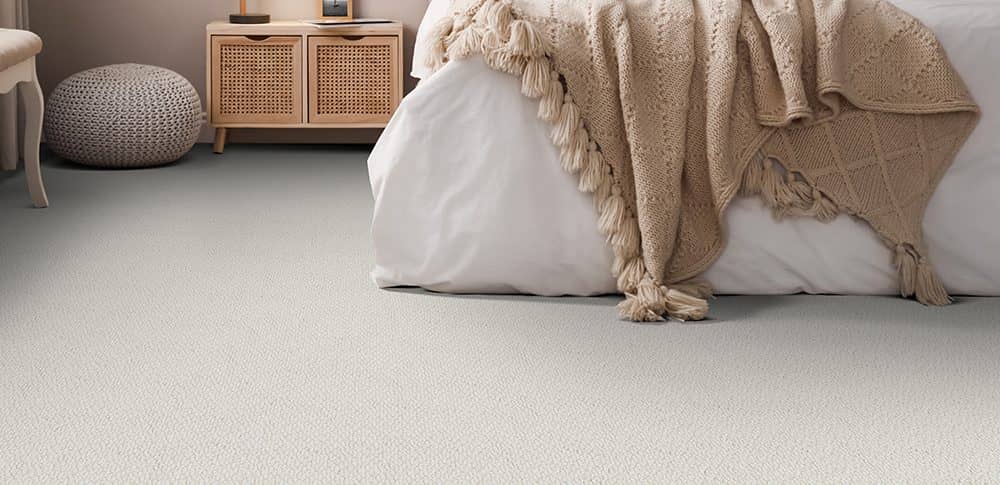 Carpet for Vancouver Homes: A 2026 Selection Guide