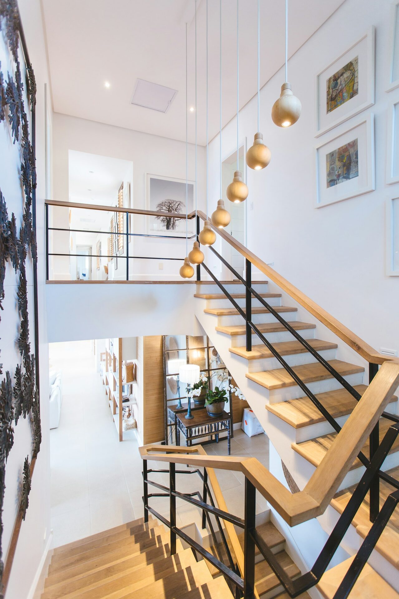Popcorn Ceiling Removal in Vancouver: Cost, Asbestos Testing & What to Expect (2026)